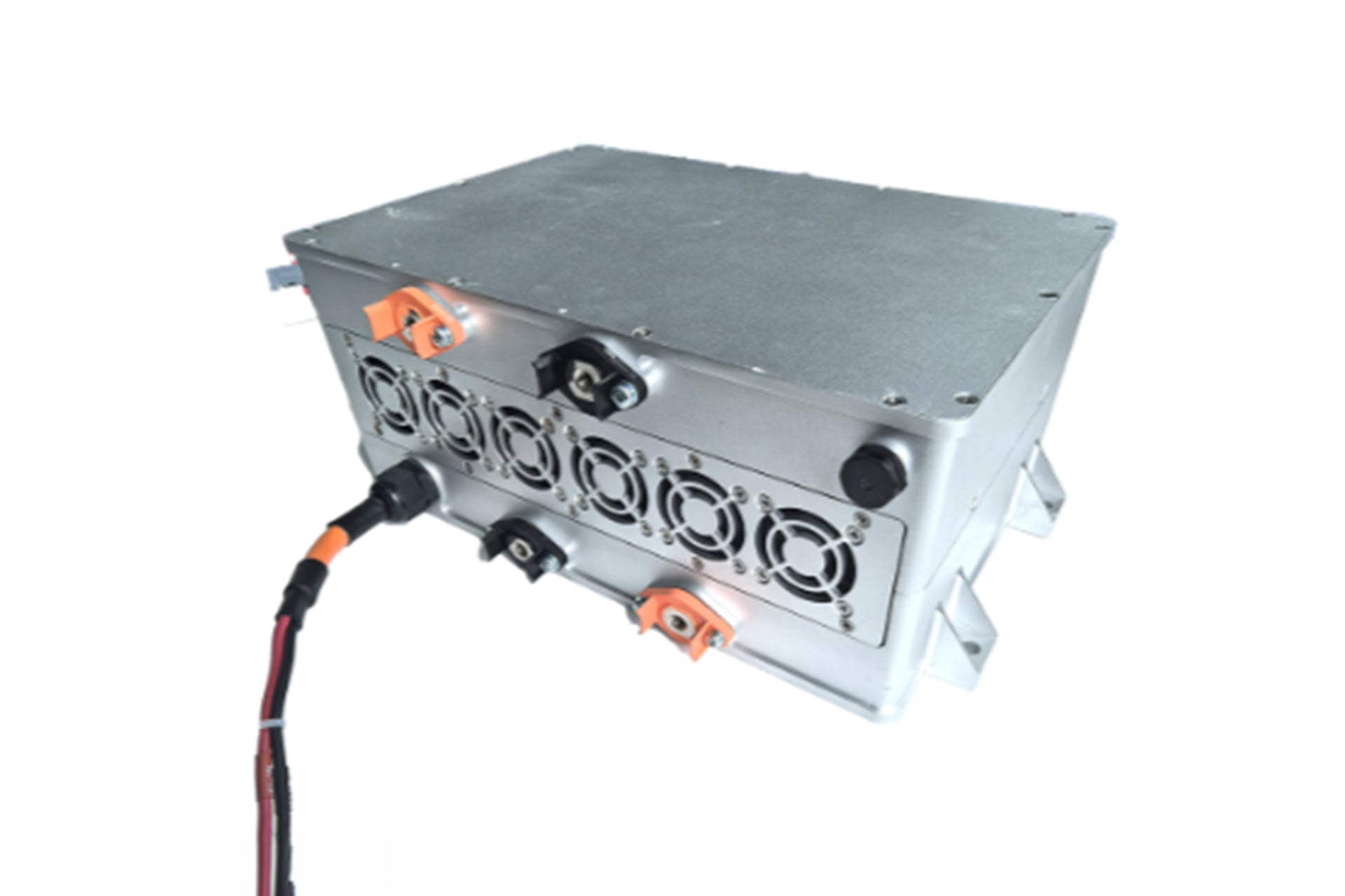 WF-1000S60-24K power supply
